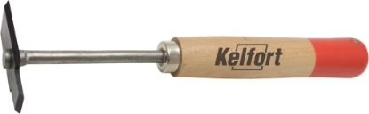 Afbeelding - https-www-ez-catalog-nl-Asset-4c8199a2daf746f8a6e5256d7794f870-ImageFullSize-1526239-jpg